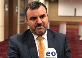 OVL e UÇK-së mbështet Avokatin e Popullit pasi shprehu shqetësime për punën e Gjykatës Speciale