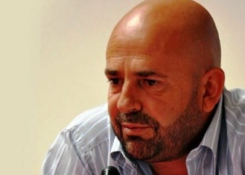 Arrestohet Nexhat Behluli, bënte thirrje për eliminimin e gazetarëve