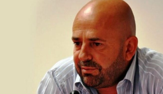Arrestohet Nexhat Behluli, bënte thirrje për eliminimin e gazetarëve