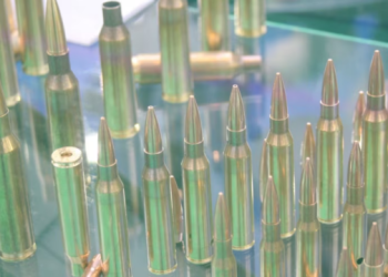 Rusia akuzon Serbinë për armatosjen e Ukrainës