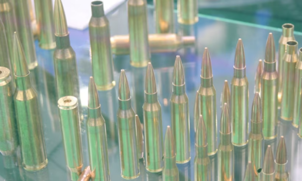 Rusia akuzon Serbinë për armatosjen e Ukrainës