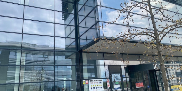 Për 24 orë 61 aktakuza kundër 75 personave