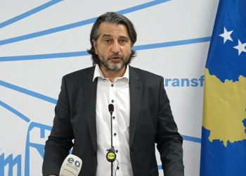 Rama: Sabotimi nga ndërmarrja “Pastrimi” nuk do të kalojë, kryeqyteti do të fillojë me largimin e mbeturinave