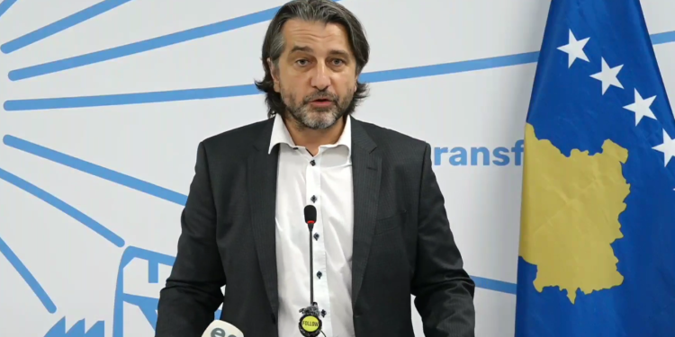 Rama: Sabotimi nga ndërmarrja “Pastrimi” nuk do të kalojë, kryeqyteti do të fillojë me largimin e mbeturinave