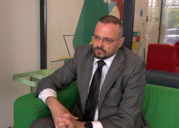 Kultura e munguar e leximit ndër nxënës për alarm, kërkohen hapa urgjentë që leximi të jetë prioritet