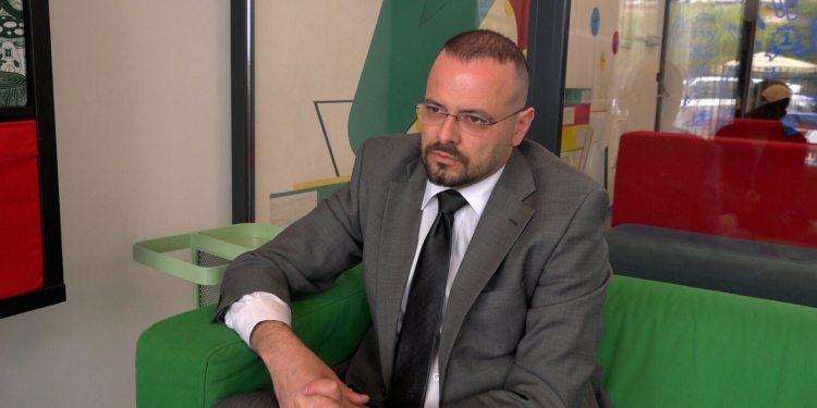 Kultura e munguar e leximit ndër nxënës për alarm, kërkohen hapa urgjentë që leximi të jetë prioritet