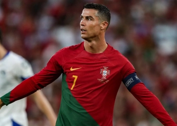 Beteja ligjore Ronaldo – Juventus fillon përsëri