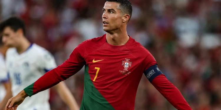 Beteja ligjore Ronaldo – Juventus fillon përsëri