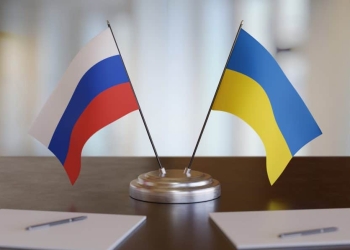 Rusia dhe Ukraina bien dakord për shkëmbim të të burgosurve