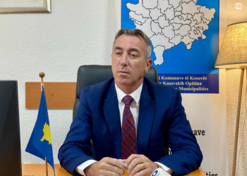 Komunat e Kosovës në rrezik humbjeje të miliona eurove për shkak të bllokadës institucionale