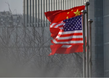 Bisedime për tarifat – ShBA-ja kërkon dialog me Kinën
