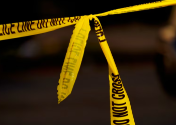 Gjendet pa shenja jete në shtëpi – Kjo është gruaja që jetonte e vetme në Leposaviq