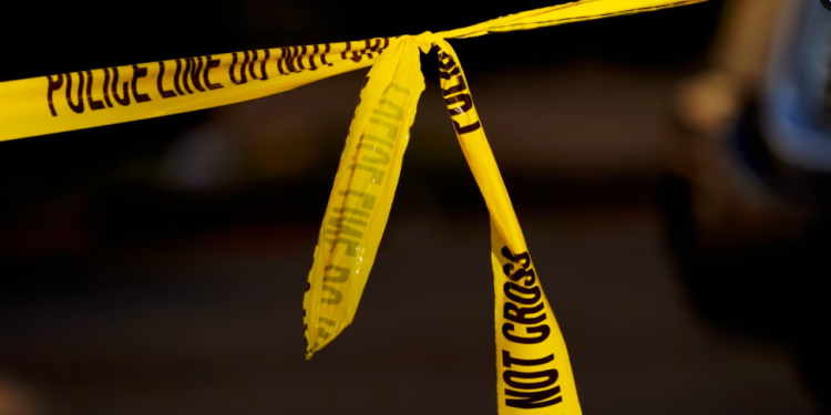 Gjendet pa shenja jete në shtëpi – Kjo është gruaja që jetonte e vetme në Leposaviq