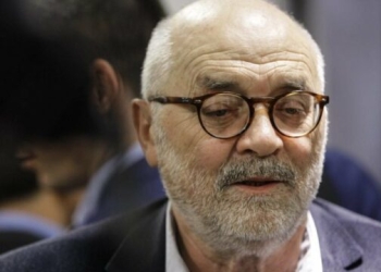 Maliqi me ironi për Kurtin: I meçëm dreqi, s’e lun topi nga bindja “pushteti më takon mua dhe vetëm mua”