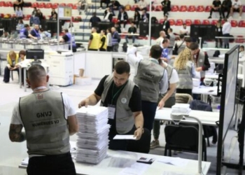 Partia Socialiste drejt fitores, kryeson zgjedhjet me 83 mandate