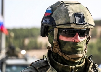 BBC: 27 ushtarë rusë të vrarë për çdo kilometër tokë të fituar në Ukrainë gjatë vitit 2024