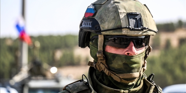 BBC: 27 ushtarë rusë të vrarë për çdo kilometër tokë të fituar në Ukrainë gjatë vitit 2024