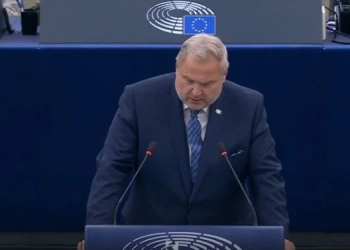 Raportuesi Terras kërkon njohjen e Kosovës nga pesëshja evropiane
