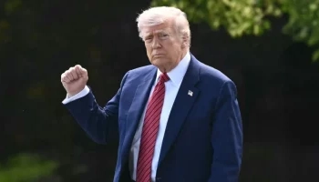 Bisedimet mes SHBA-së dhe Iranit për programin bërthamor, Trump: Kemi bërë përparime serioze