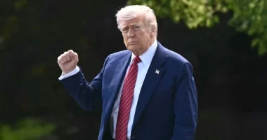 Bisedimet mes SHBA-së dhe Iranit për programin bërthamor, Trump: Kemi bërë përparime serioze