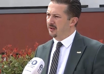 Dukagjini kundër rritjes së tarifave të energjisë – AKB paralajmëron protesta