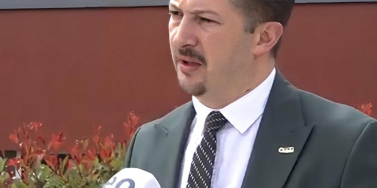Dukagjini kundër rritjes së tarifave të energjisë – AKB paralajmëron protesta