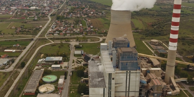KEK refuzon kërkesat për lehtësime në kriteret e tenderit 137 milionësh, pavarësisht hapësirës ligjore