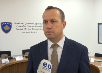 Zgjedhjet lokale po afrohen, KQZ: S’ka ndryshuar mënyra e votimit në zgjedhje të kryetarëve të Komunave dhe Kuvendeve Komunale