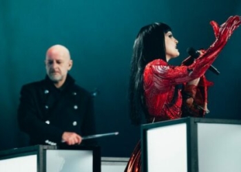 Si mund të votojnë diaspora për Shqipërinë në ‘Eurovision 2025’ – publikohet mënyra