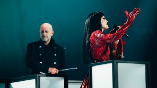 Si mund të votojnë diaspora për Shqipërinë në ‘Eurovision 2025’ – publikohet mënyra