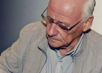 Dënohet me 20 vjet burg kirurgu pedofil francez që abuzoi me qindra pacientë