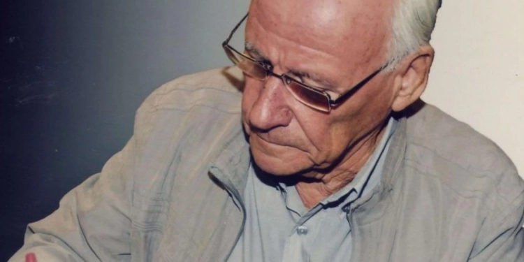 Dënohet me 20 vjet burg kirurgu pedofil francez që abuzoi me qindra pacientë