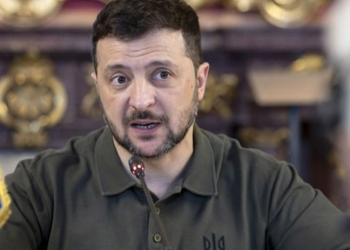 Zelensky: Nuk do të ketë surpriza në bisedimet e paqes në Stamboll