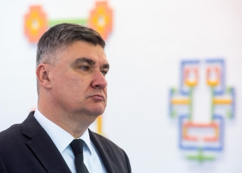 Milanoviq rreth deklaratës për bashkëpunim në mbrojtje me Kosovën dhe Shqipërinë: Serbia s’duhet të shqetësohet