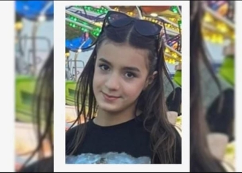 13-vjeçarja Arta Hajzeraj raportohet e zhdukur, Ambasada e Kosovës në Gjermani: Çdo informacion mund të jetë i vlefshëm