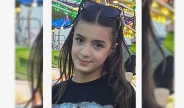 13-vjeçarja Arta Hajzeraj raportohet e zhdukur, Ambasada e Kosovës në Gjermani: Çdo informacion mund të jetë i vlefshëm