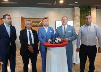 Bizneset paralajmërojnë përsëri protestë më 11 qershor