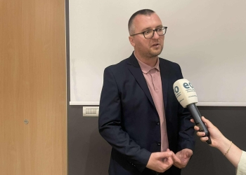 IKD: Nëse Kuvendi s’konstituohet as dy-tre muajt e ardhshëm, pasojat edhe më të rënda për Kosovën