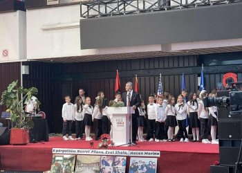 1432 fëmijë të vrarë, e mbijetuara rrëfen luftën: Në vend që të më shihnin si fëmijë, më trajtuan si armik