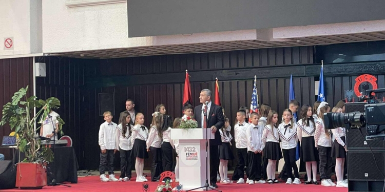 1432 fëmijë të vrarë, e mbijetuara rrëfen luftën: Në vend që të më shihnin si fëmijë, më trajtuan si armik