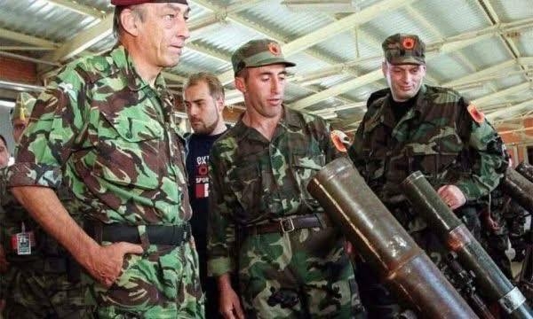 Haradinaj në 26-vjetorin e Marrëveshjes së Kumanovës: Lufta e drejtë e UÇK-së fitoi përkrahjen e NATO-s të prirë nga ShBA