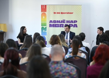 Qelaj: Kosova po e përgatit terrenin, ndryshimi i madh ndodh kur kalon Kodi Civil