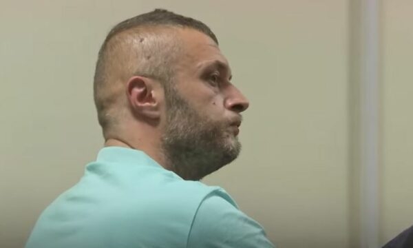 Vrau gruan, Apeli vërteton dënimin me burg të përjetshëm për Edmond Lajçin