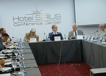 Albanologu për Vidovdanin: Serbët kanë një këngë – Kush do t’ma rrëmbejë Kosovën nga zemra ime?