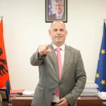 Ramiz Lladrovci