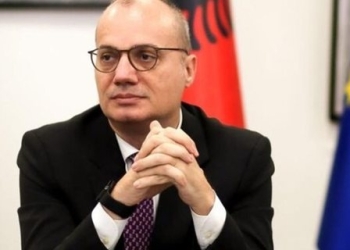 Ministri Hasani: Po nxjerrim shqiptarë nga Izraeli