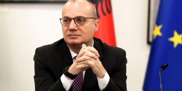 Ministri Hasani: Po nxjerrim shqiptarë nga Izraeli