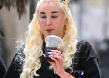 Dikur yll i filmave – Ç’ka ndodhur me Amanda Bynes?