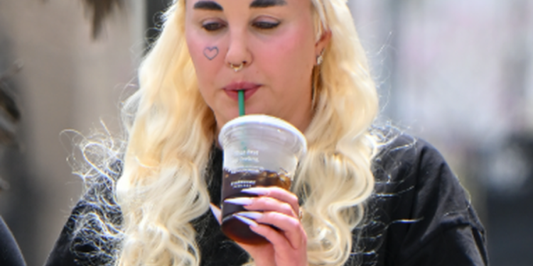 Dikur yll i filmave – Ç’ka ndodhur me Amanda Bynes?