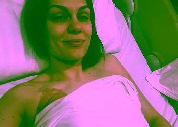 Jessie J njofton se nuk u shërua nga kanceri – tha se do të largohet nga mediat sociale